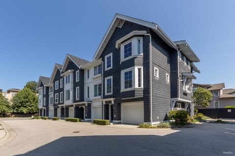 2560 Pitt River Road 8 Port Coquitlam BC V3C 0G6