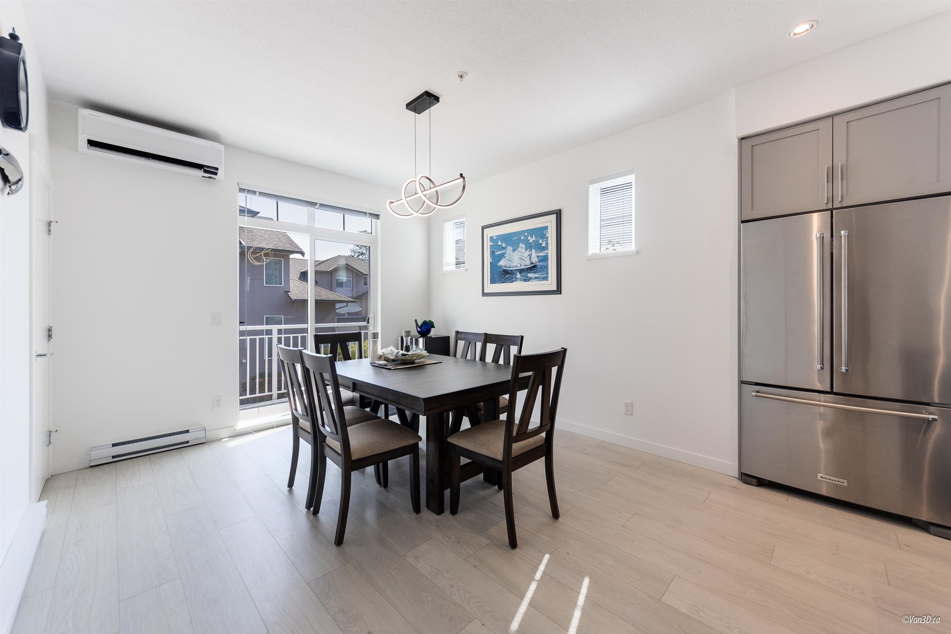2560 Pitt River Road 8