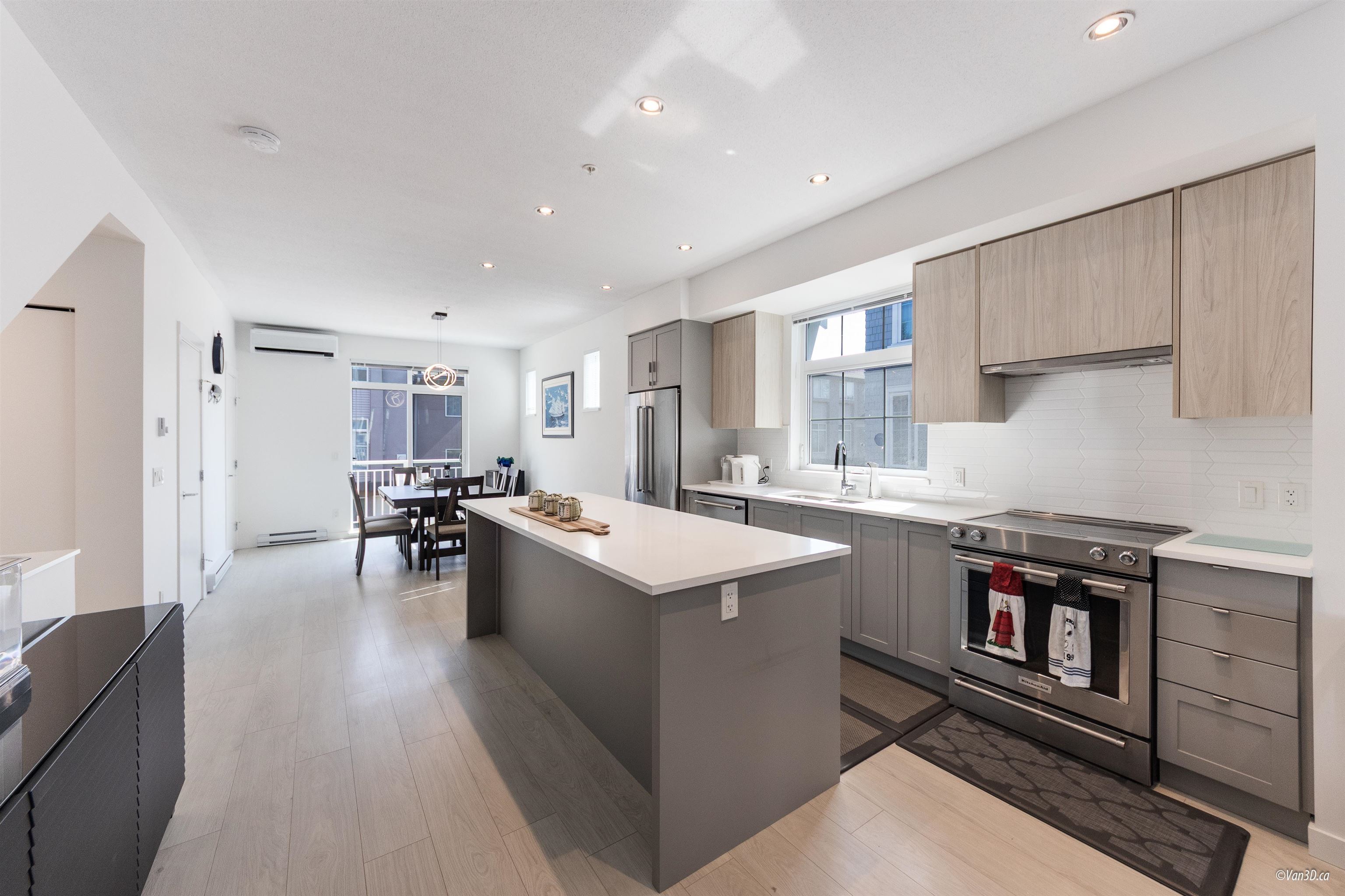 2560 Pitt River Road 8
