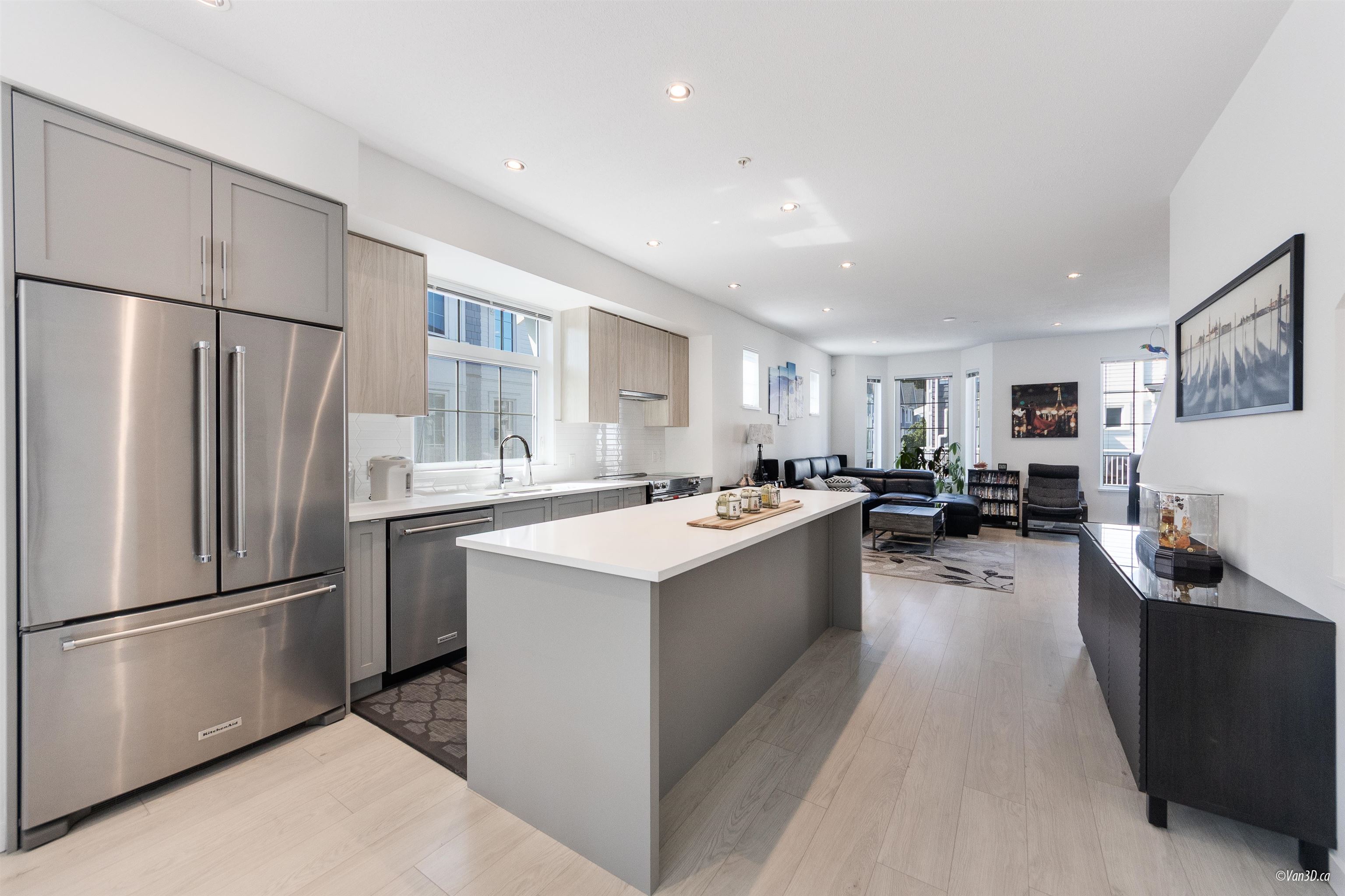 2560 Pitt River Road 8