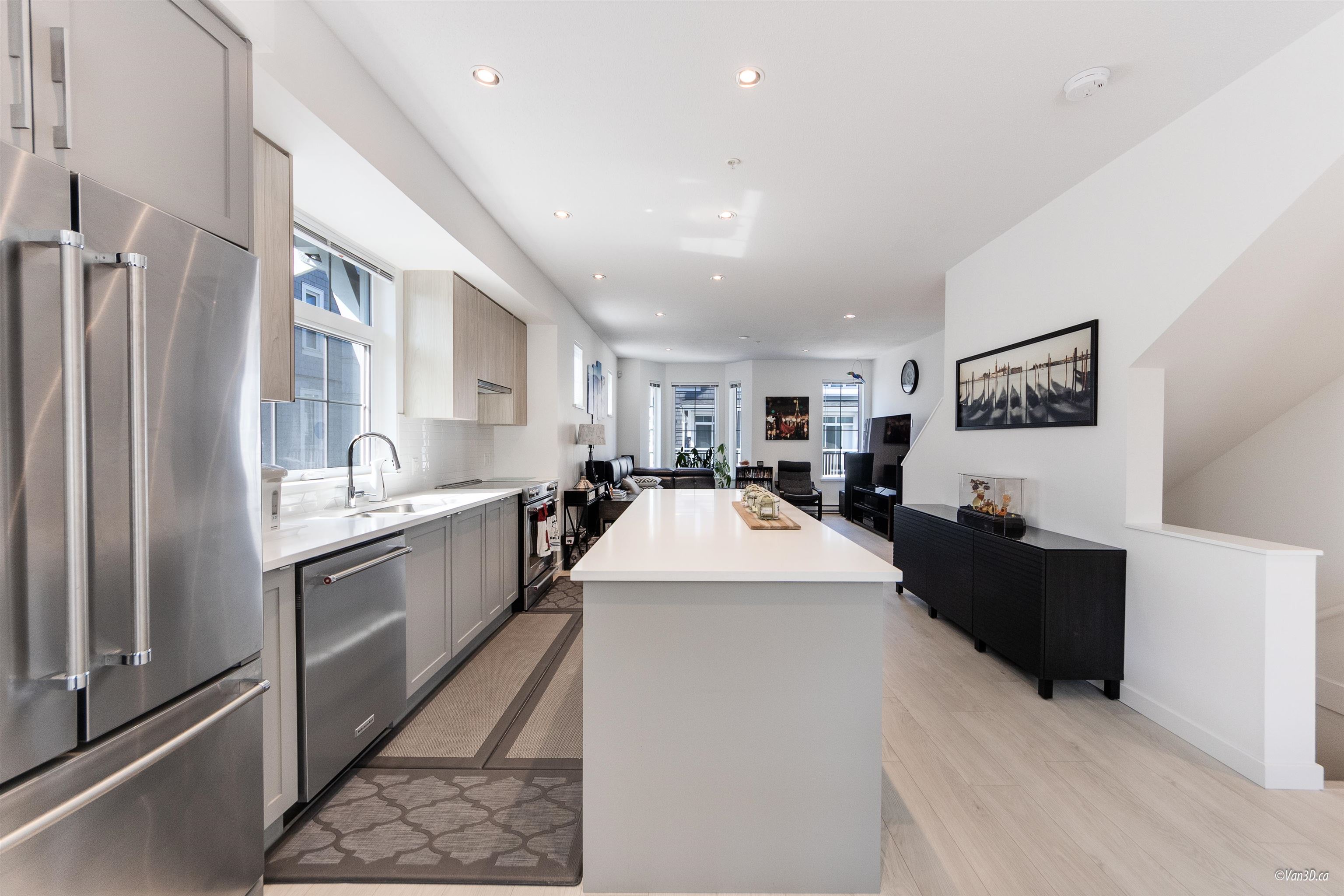 2560 Pitt River Road 8