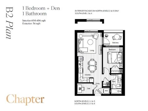 58 Kong Court 408 Coquitlam BC V0V 0V0