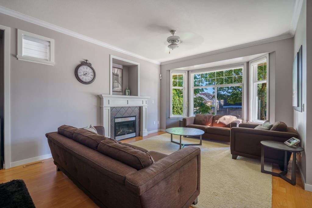 Photo of 14775 59a Avenue, Surrey, BC V3S 0R6 (MLS # R3153227)