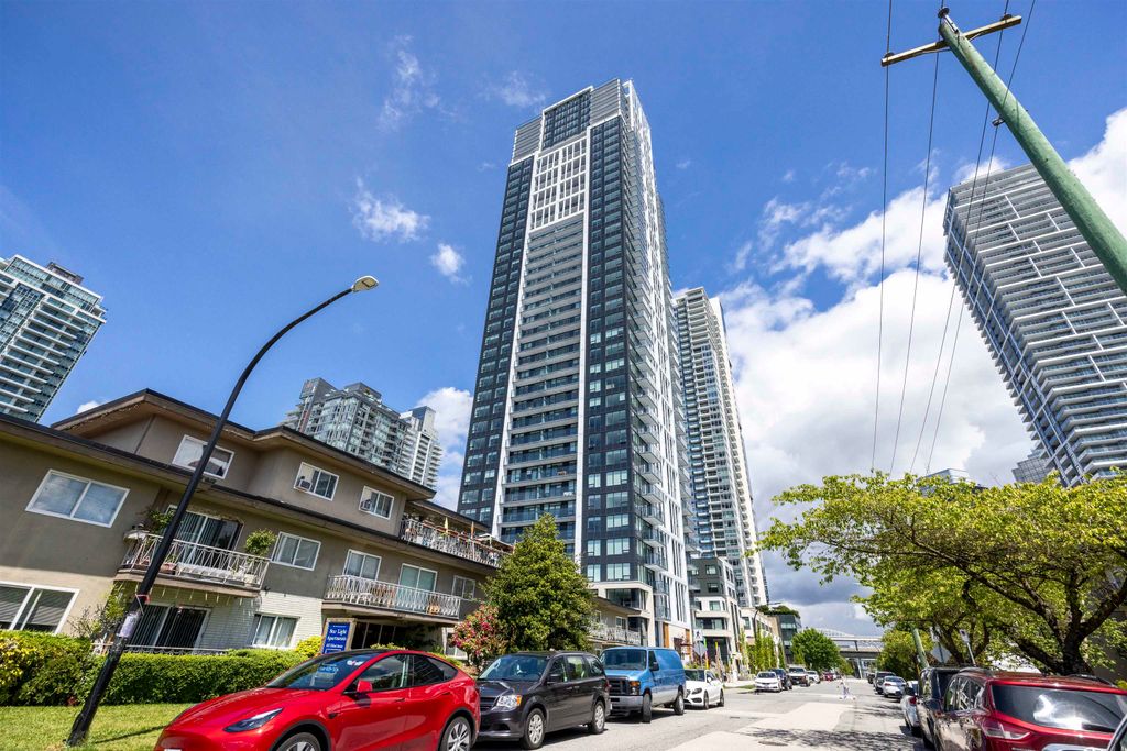 listing image 1103730978626283846
