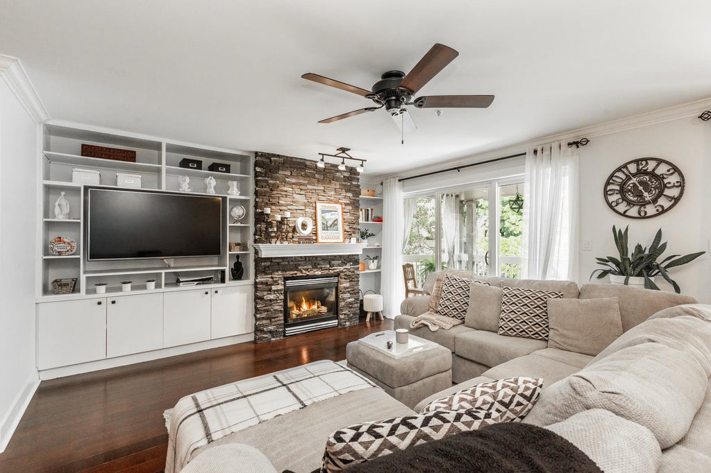 Photo of 22022 49 Avenue #316, Langley, BC V3A 3R9 (MLS # R3162449)