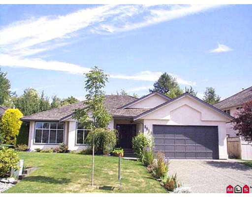 listing image 1101886930157389776