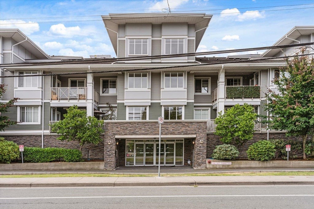 223-46262 FIRST AVENUE, CHILLIWACK, BC V2P 0C3 - Image 1738647979.jpeg?d=l