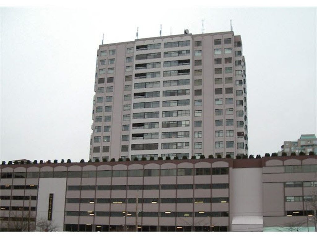 listing image 1103199923540398778