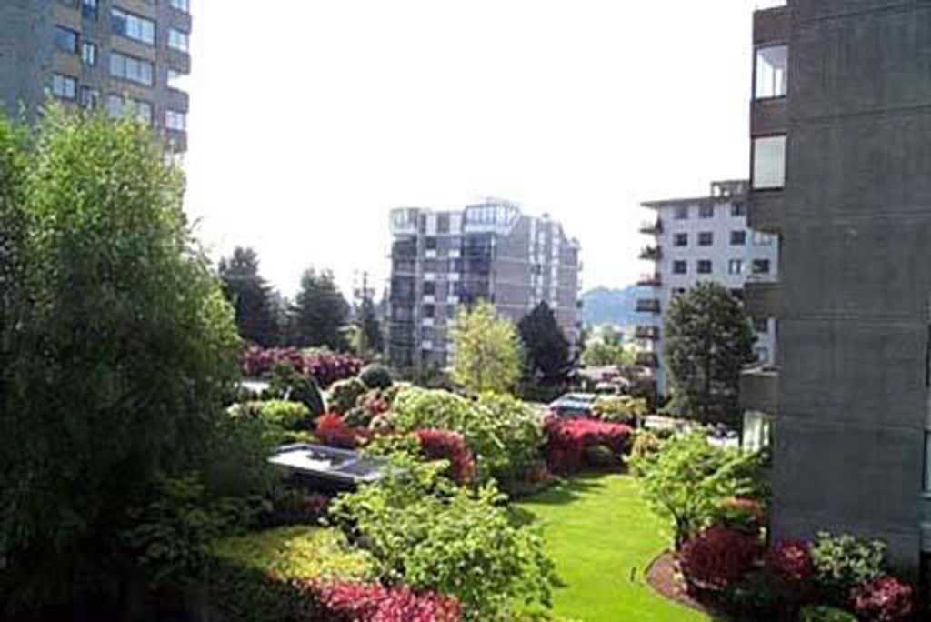listing image 1108226973469688768