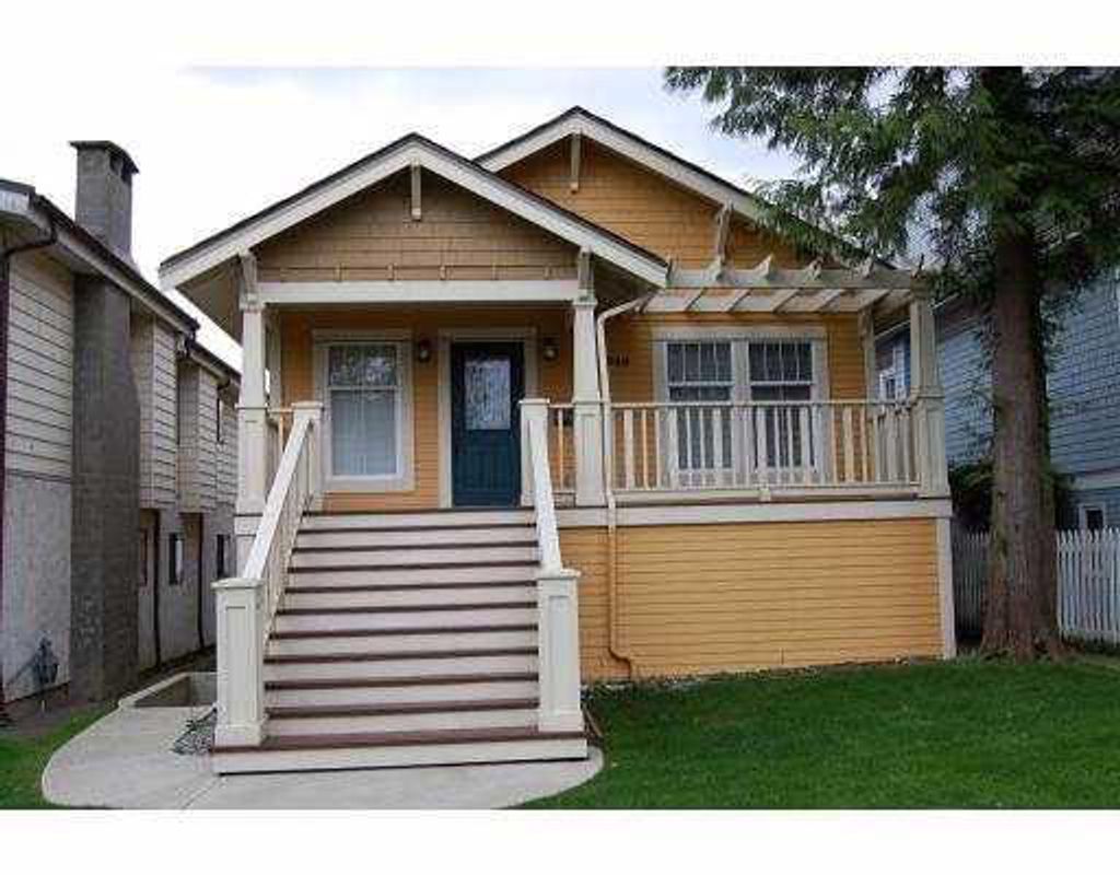 listing image 1100187225202835716