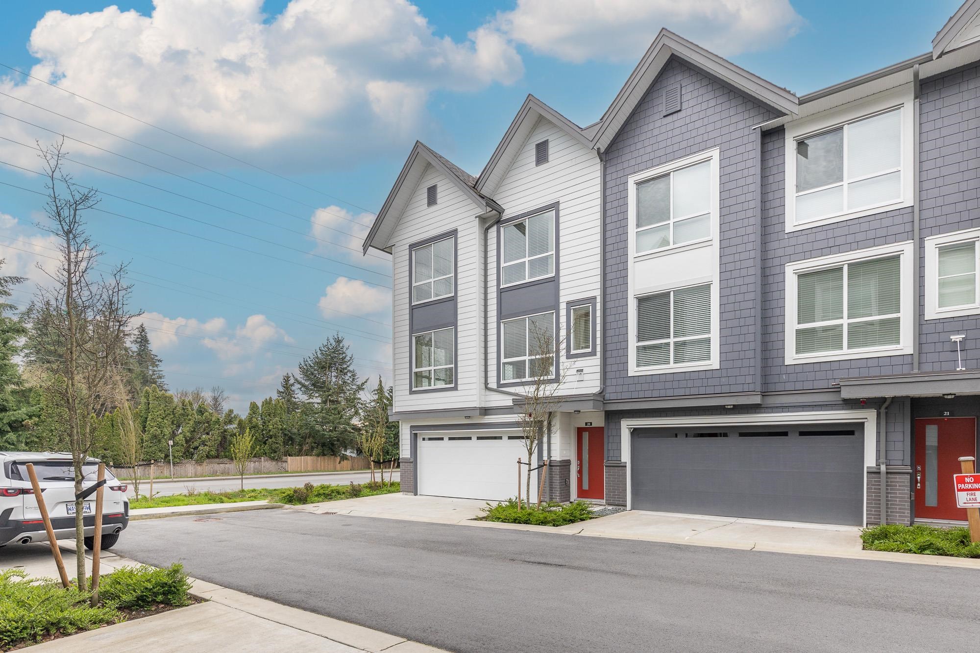 23785 Dewdney Trunk Road 20