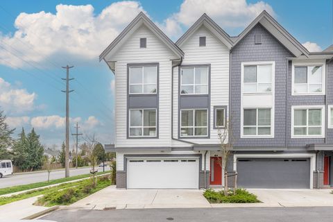 23785 Dewdney Trunk Road 20 Maple Ridge BC V4R 0H8