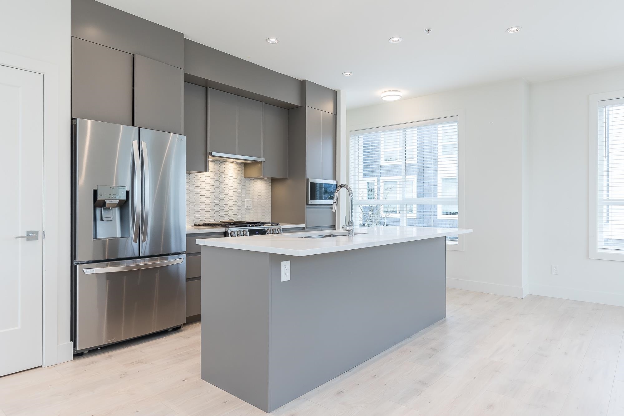 23785 Dewdney Trunk Road 20