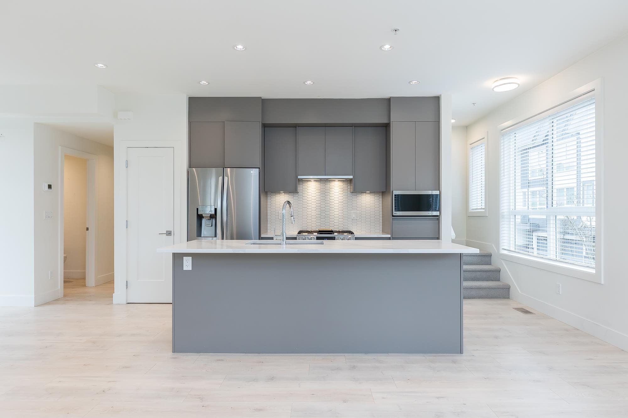 23785 Dewdney Trunk Road 20