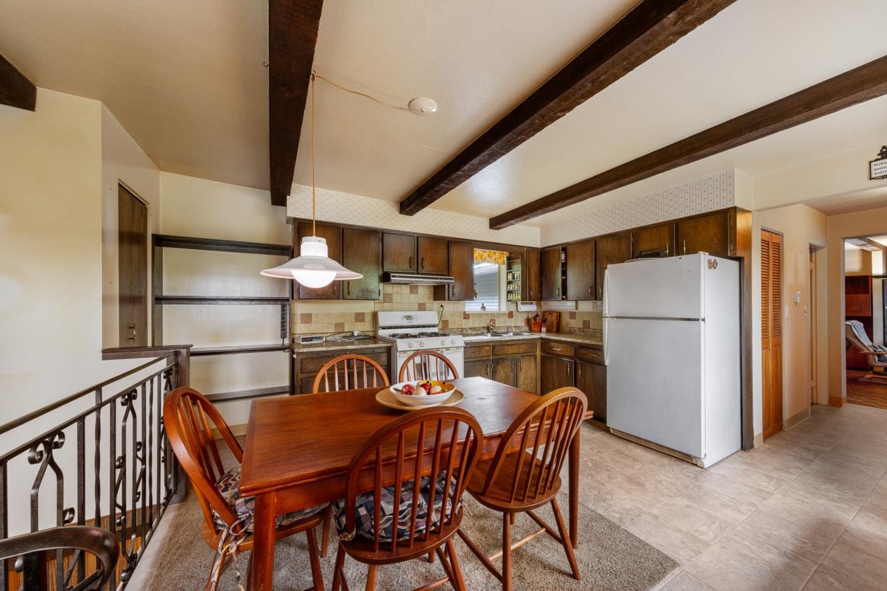 674 Blue Mountain Street