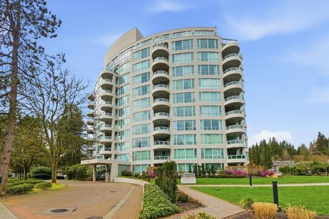 995 Roche Point Drive 1004 North Vancouver BC V7H 2X4