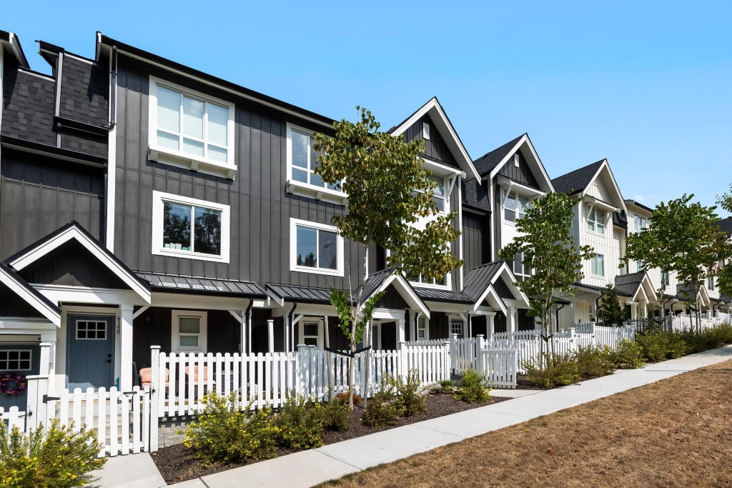 Photo of 24951 112 Avenue #149, Maple Ridge, BC V2W 1Z6 (MLS # R3157138)