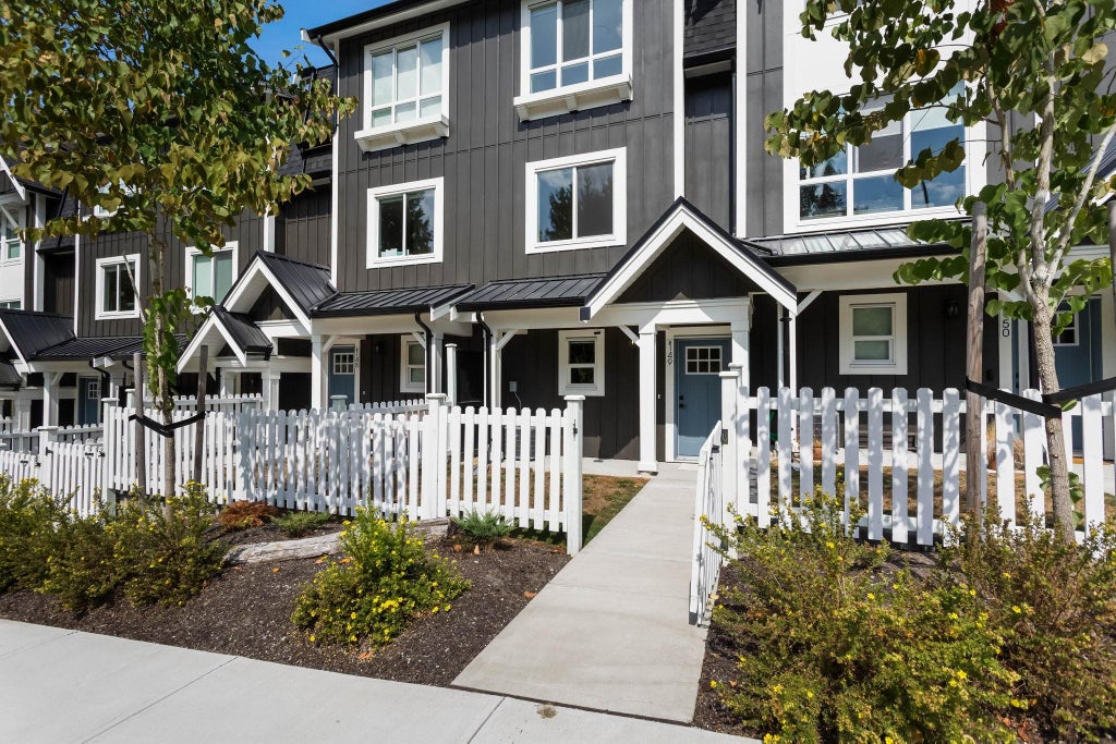 Photo of 24951 112 Avenue #149, Maple Ridge, BC V2W 1Z6 (MLS # R3157138)