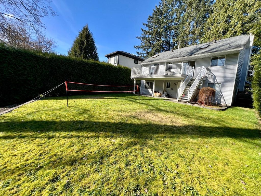 Photo of 14052 66 Avenue, Surrey, BC V3W 2B1 (MLS # R3149378)