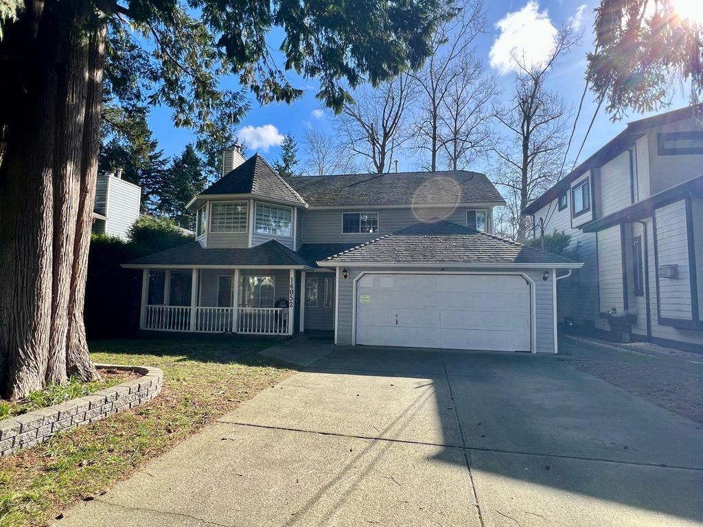 Photo of 14052 66 Avenue, Surrey, BC V3W 2B1 (MLS # R3149378)
