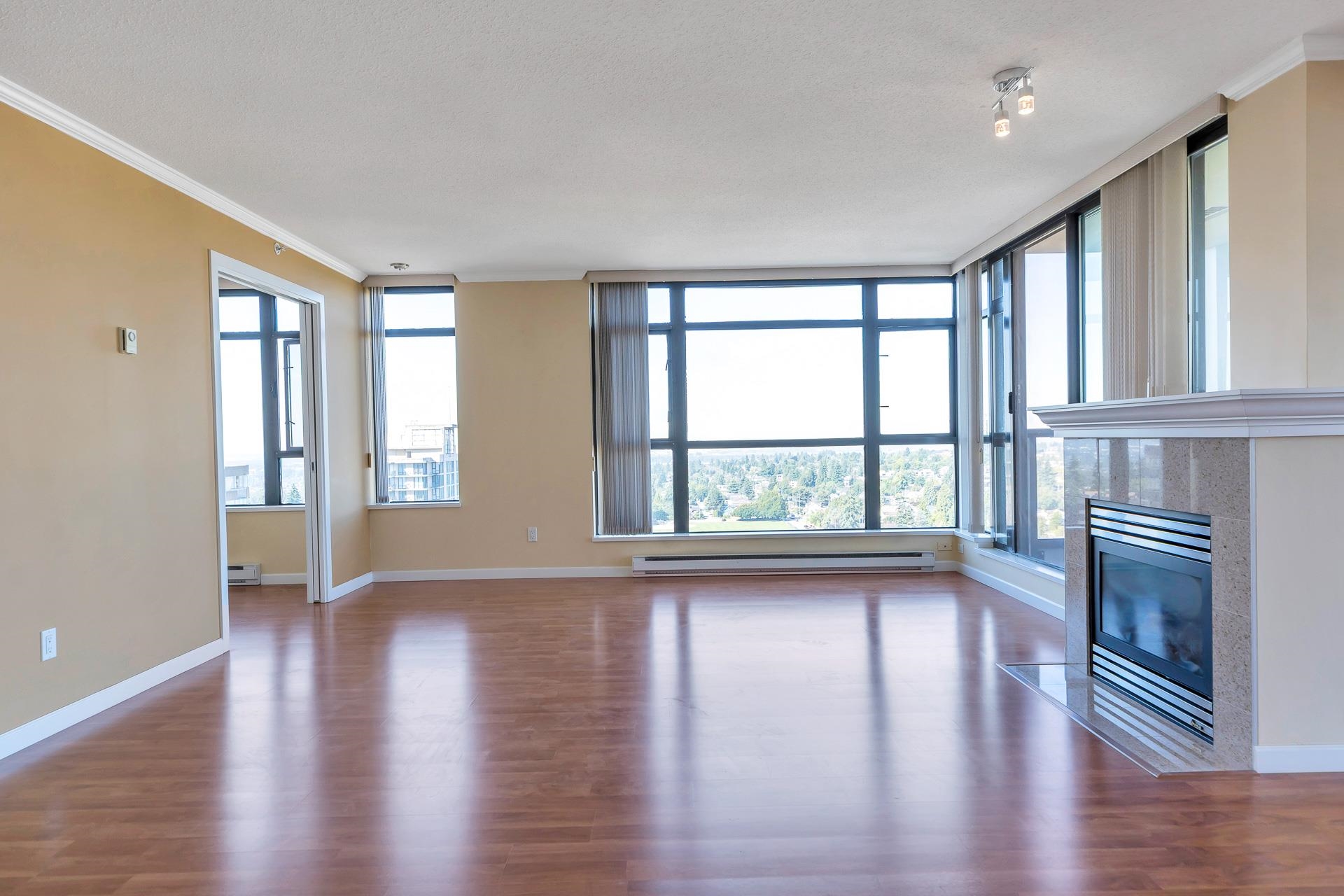 615 Hamilton Street 1903