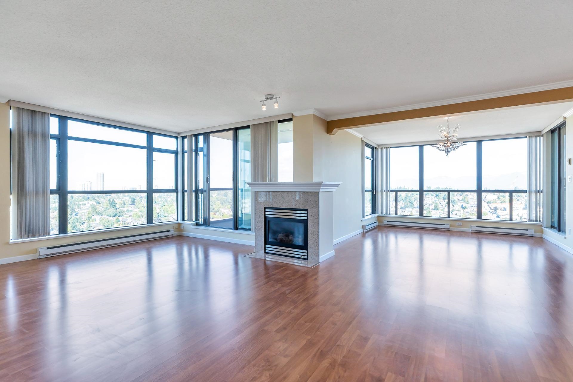 615 Hamilton Street 1903