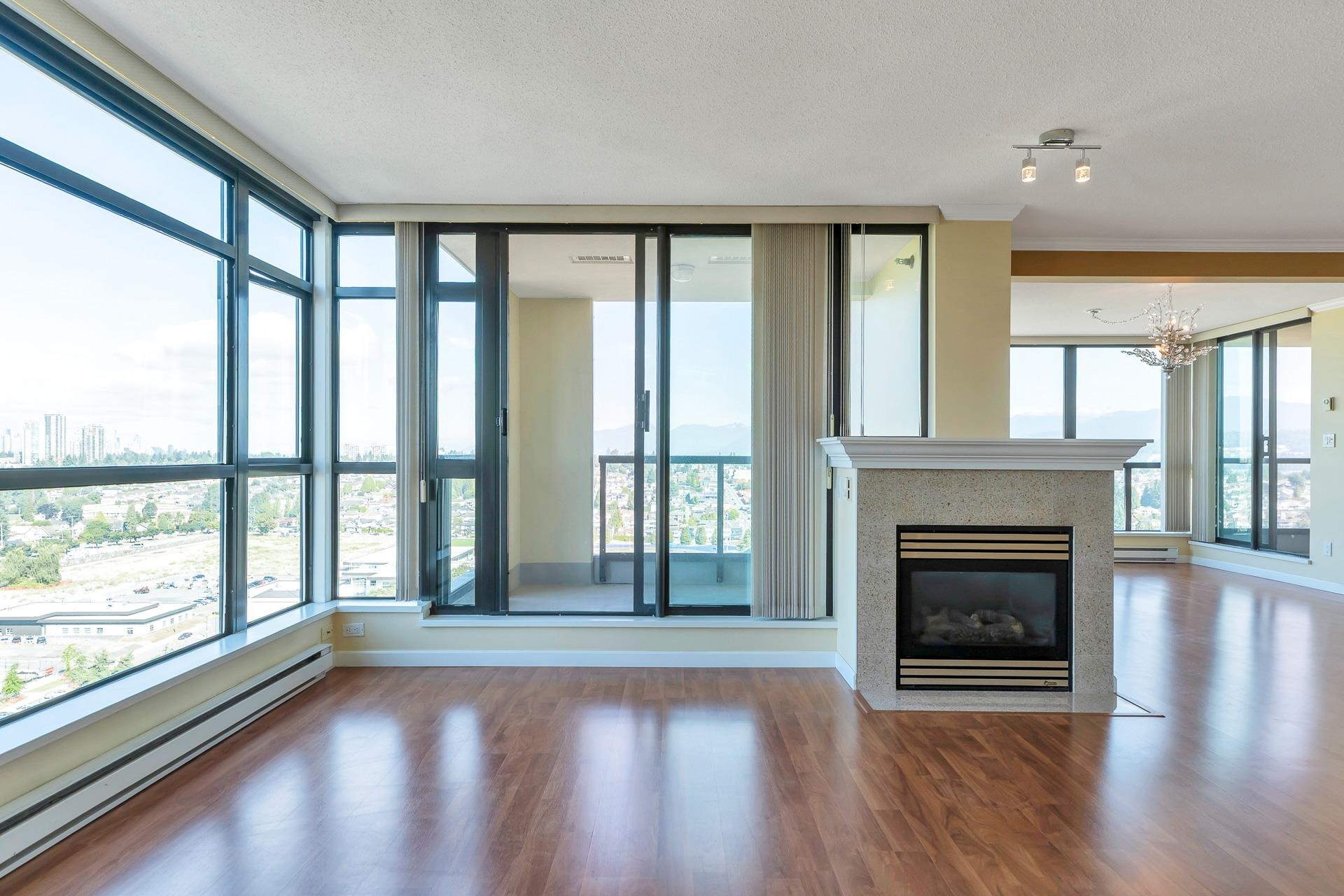 615 Hamilton Street 1903