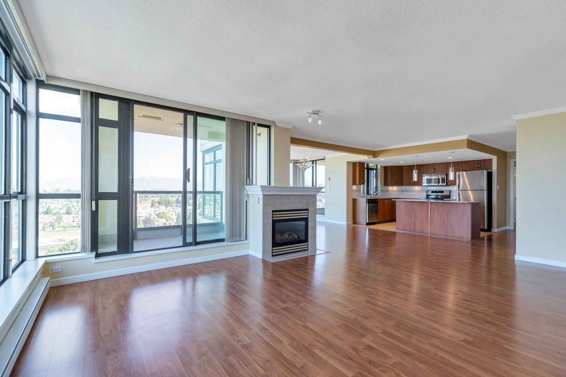 615 Hamilton Street 1903