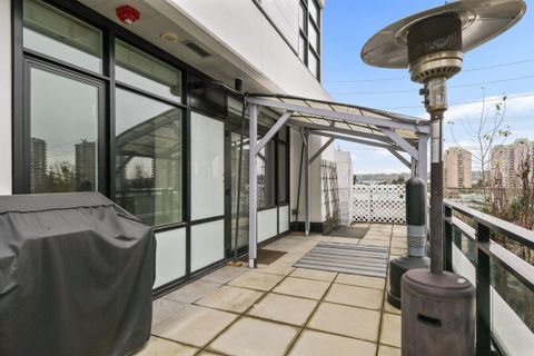 1020 Auckland Street New Westminster BC V3M 0M3