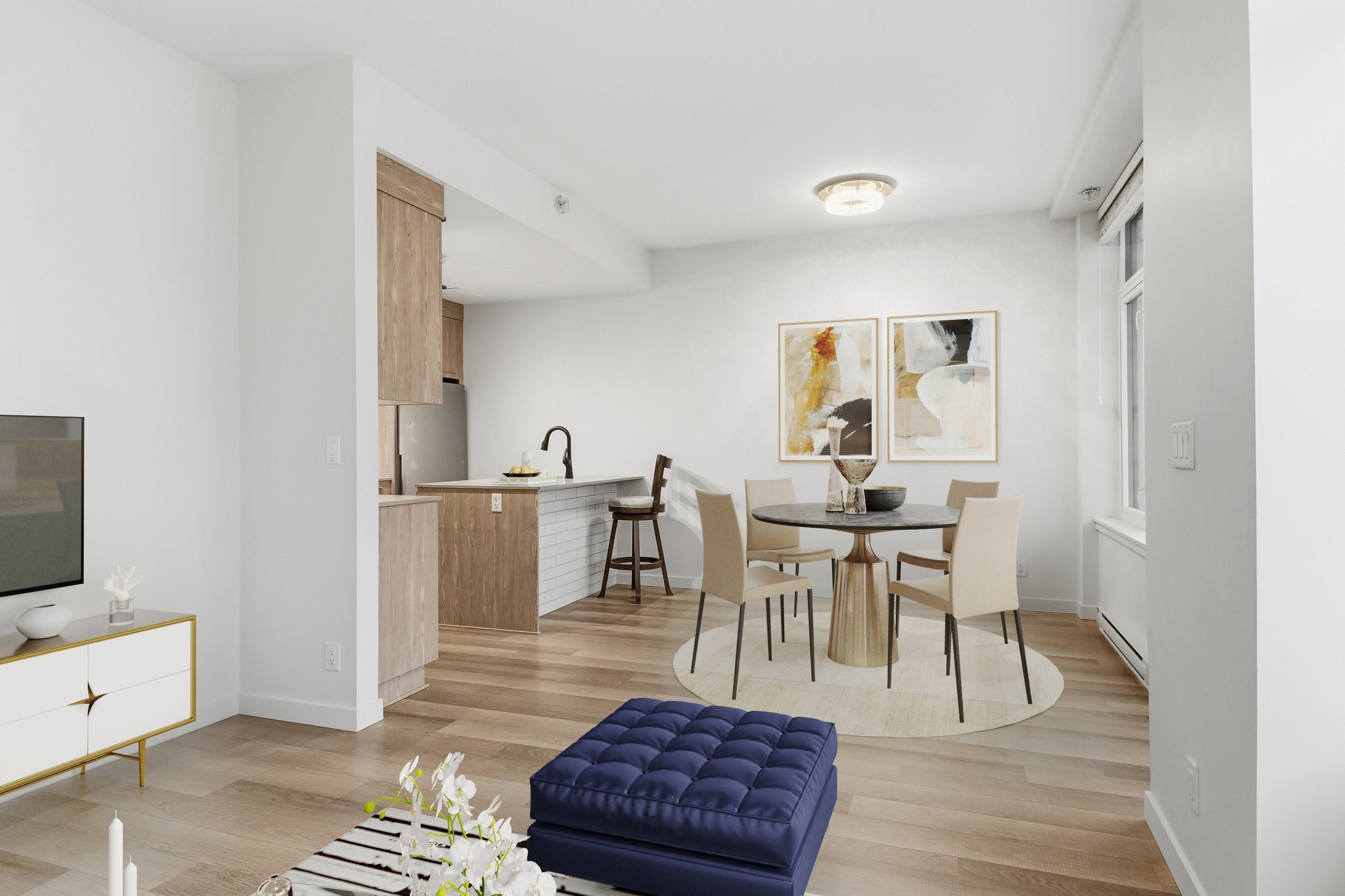 1020 Auckland Street