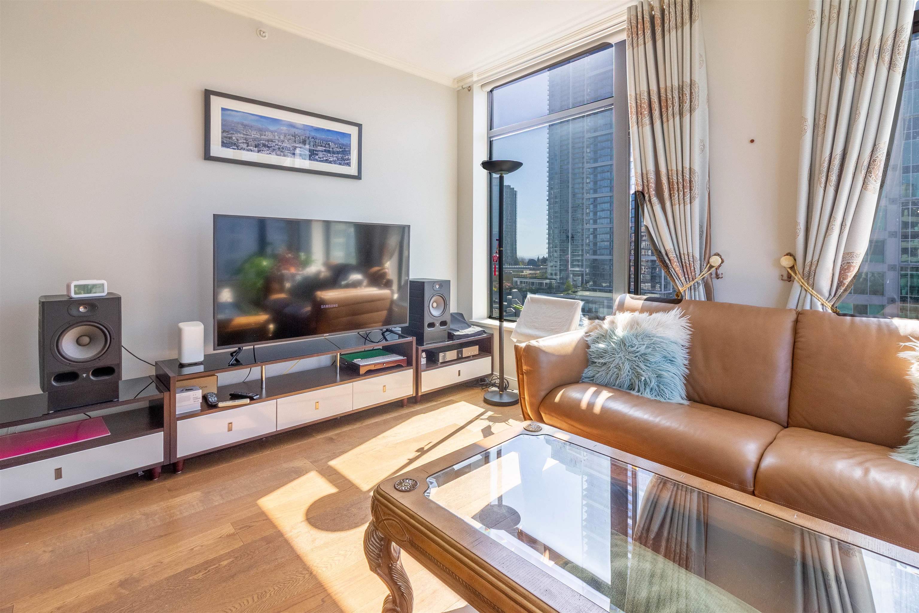 4567 Hazel Street 1602