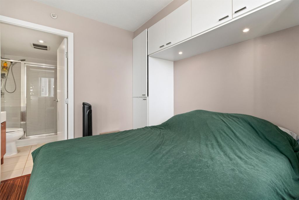 listing image 1107252484142263087