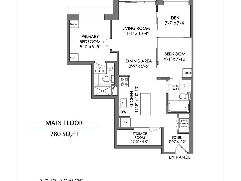 listing image 1101741797909513916