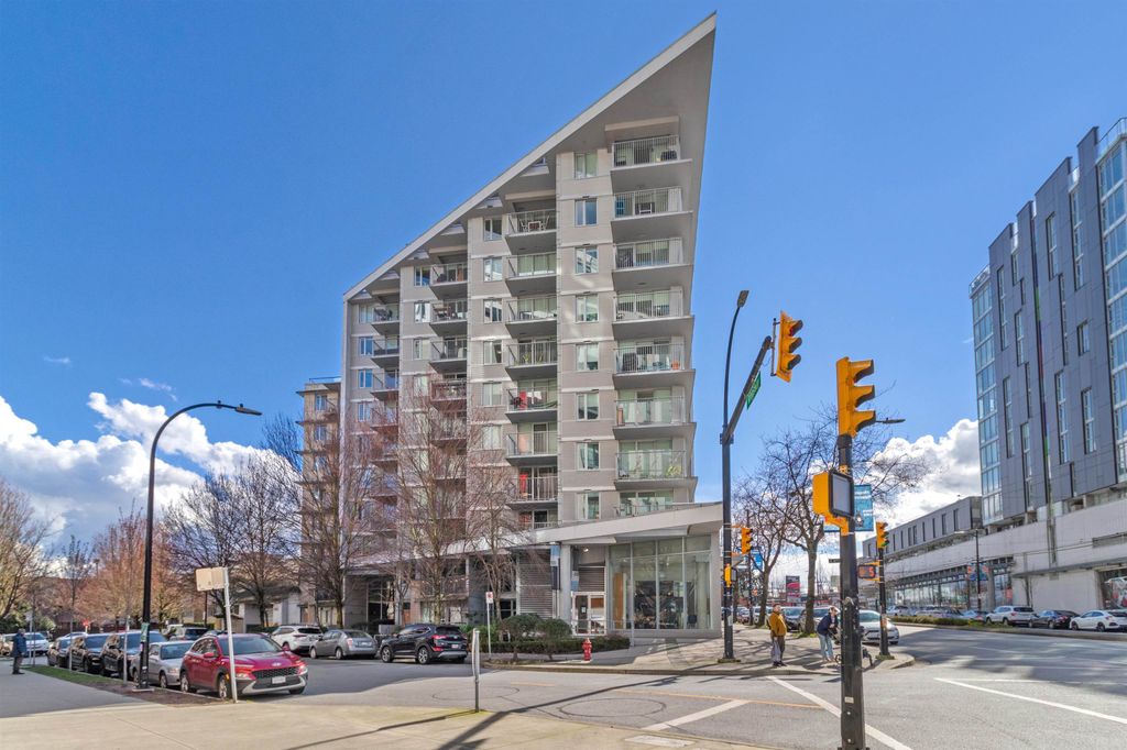 listing image 1107625879082997455