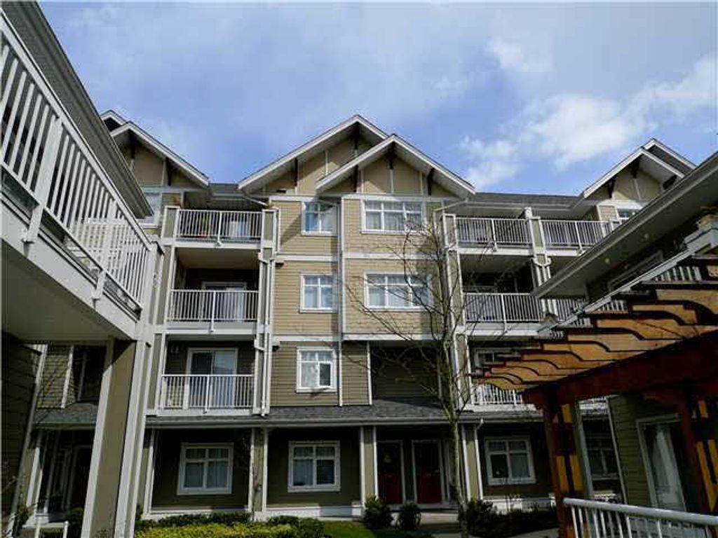 listing image 1103416501243051783