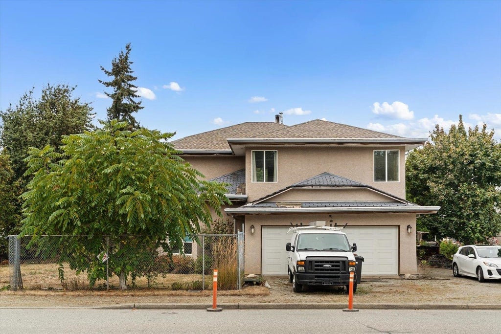2203 WINDSOR STREET, ABBOTSFORD, BC V2T 6L8 - Image 3584185511.jpeg?d=l