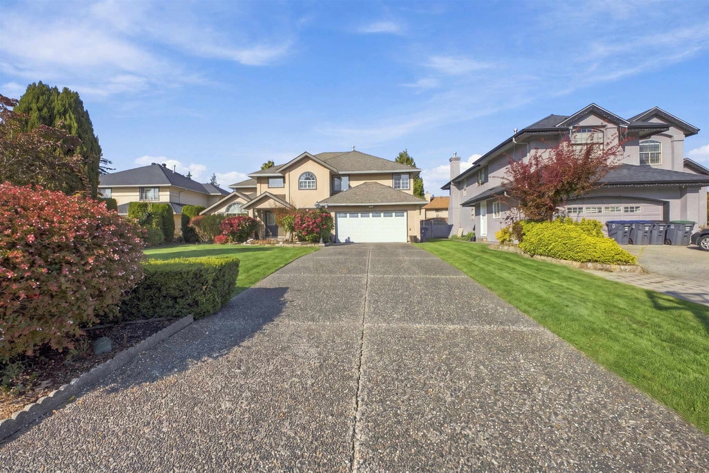Photo of 13655 58 Avenue, Surrey, BC V3X 3H9 (MLS # R3171881)