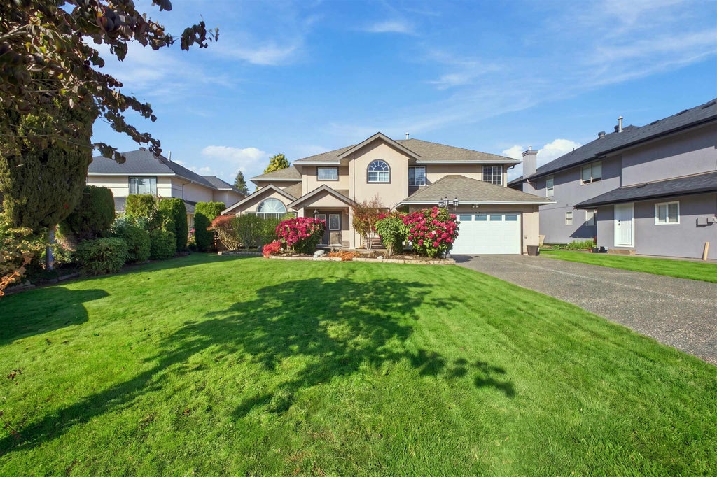 Photo of 13655 58 Avenue, Surrey, BC V3X 3H9 (MLS # R3171881)