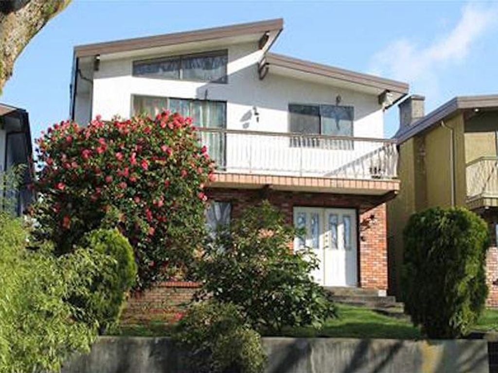 listing image 1104514287015374562