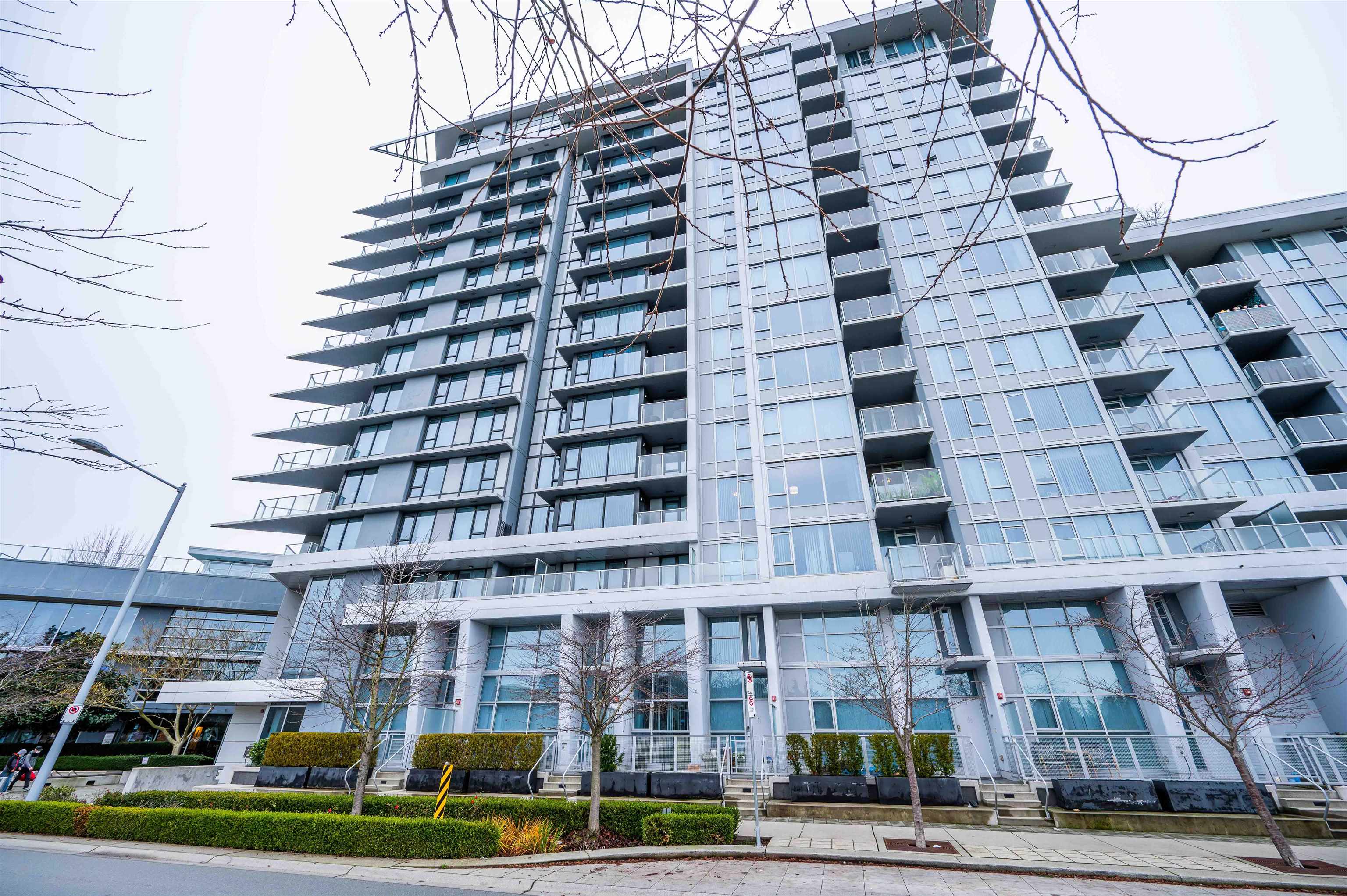 8333 Sweet Avenue 513