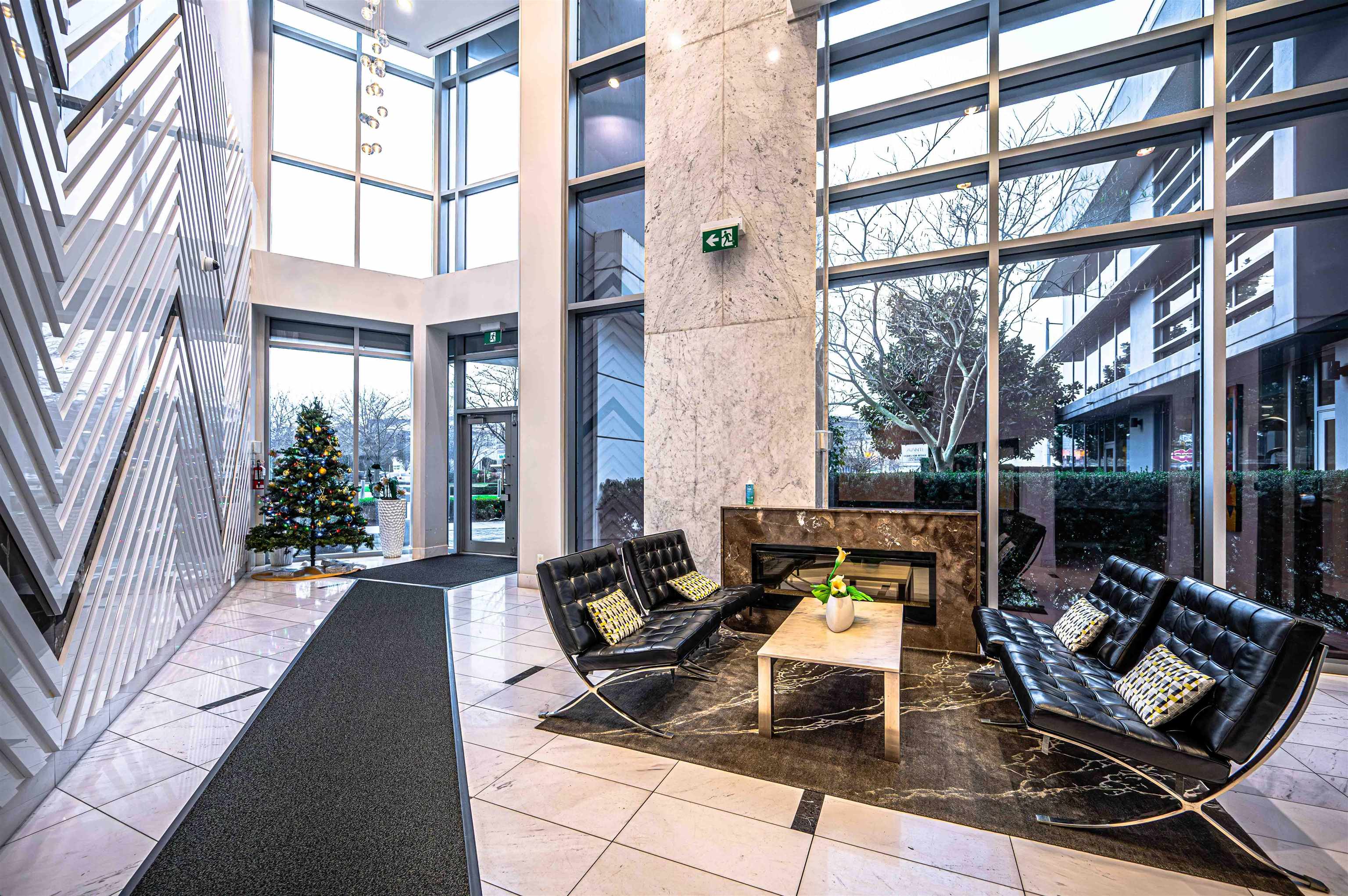 8333 Sweet Avenue 513