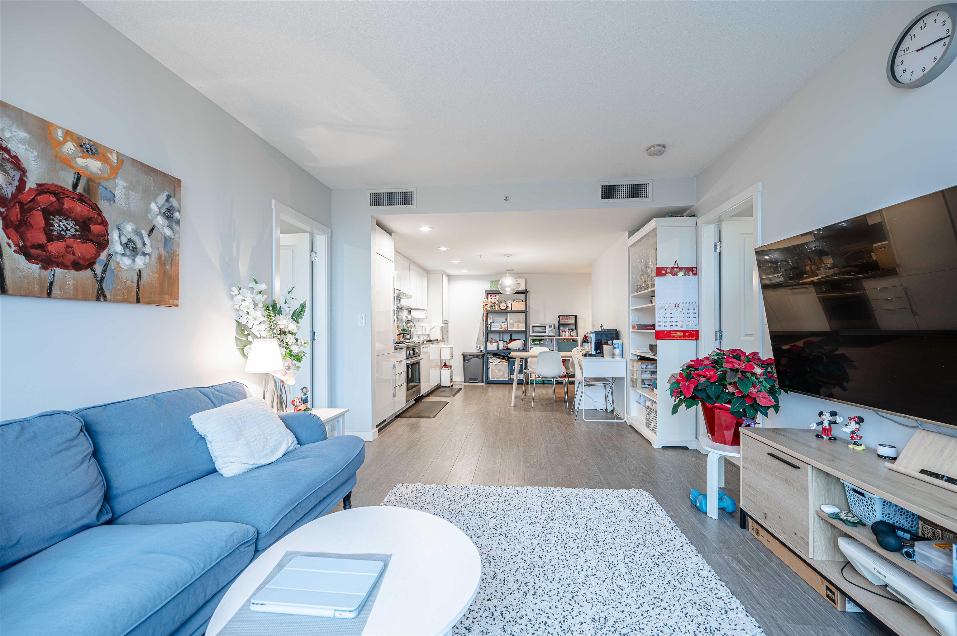 8333 Sweet Avenue 513