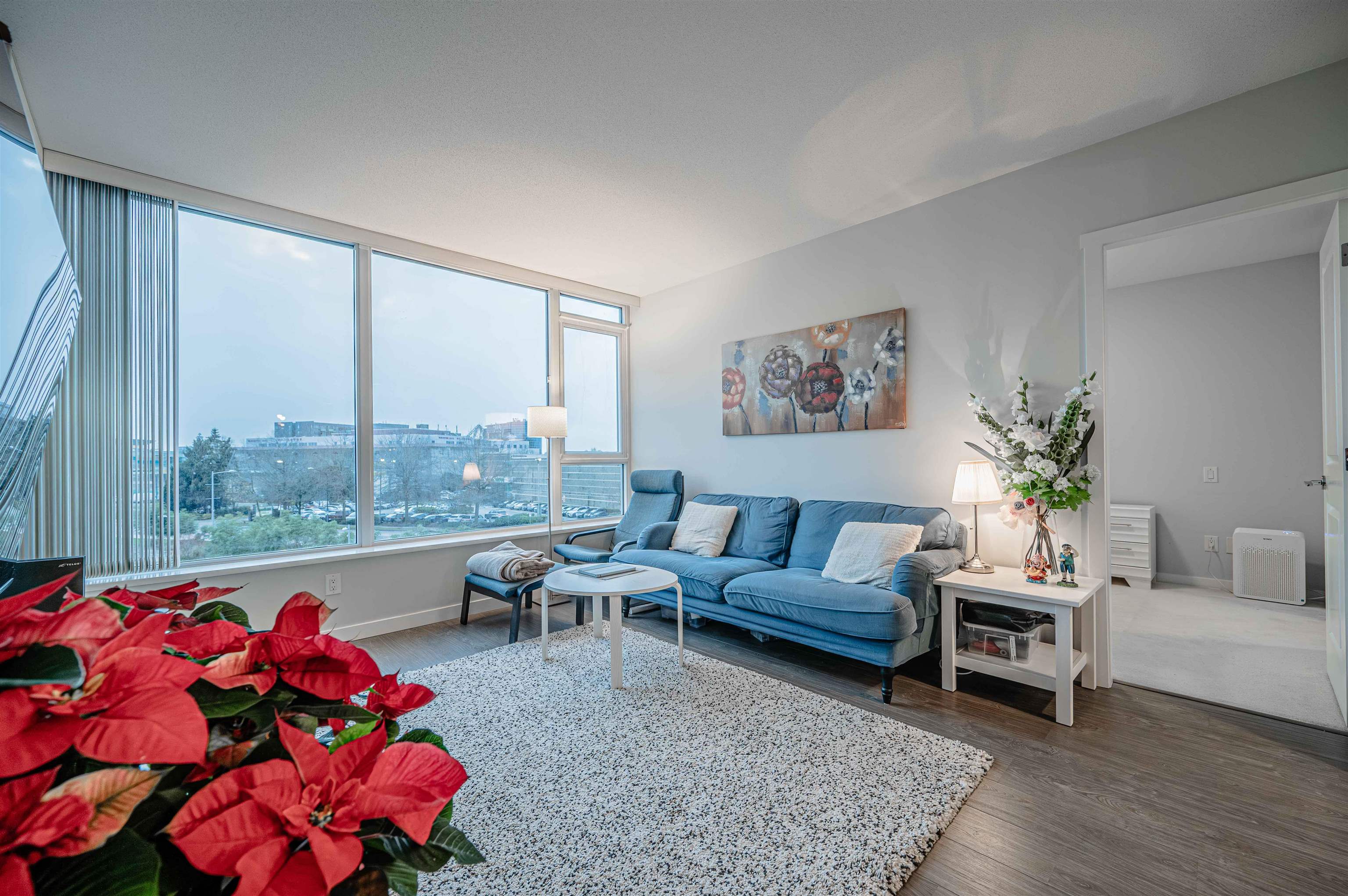 8333 Sweet Avenue 513