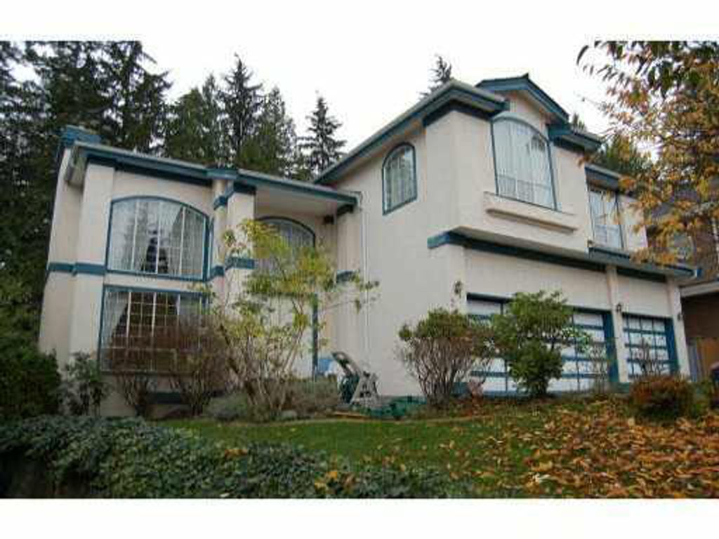 listing image 1104118874871322490