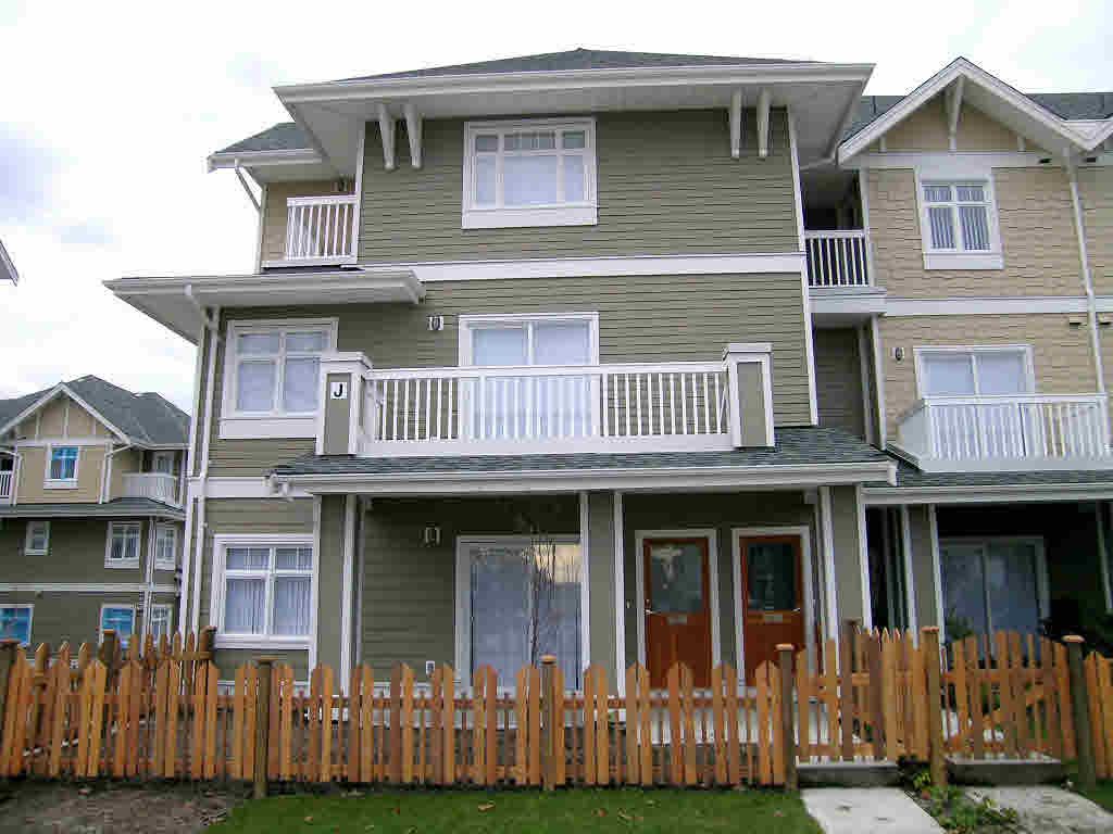 listing image 1102315046417384104