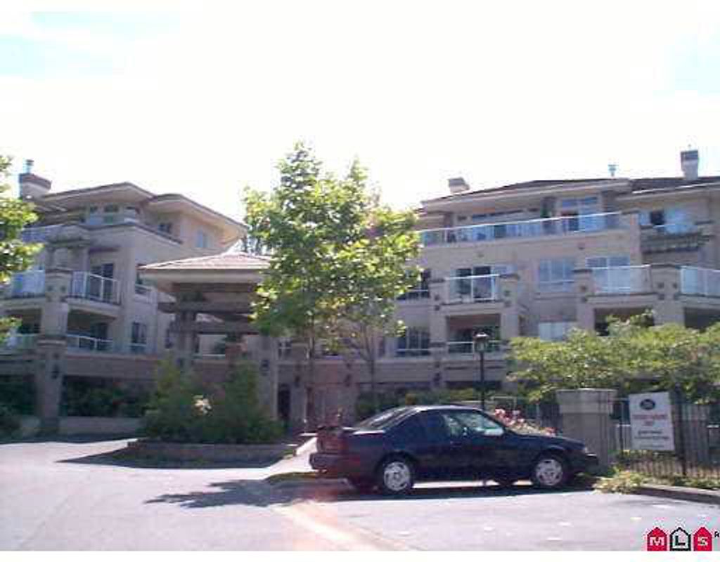 listing image 1102930384515039602