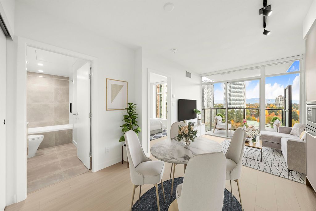 listing image 1109833931354605870