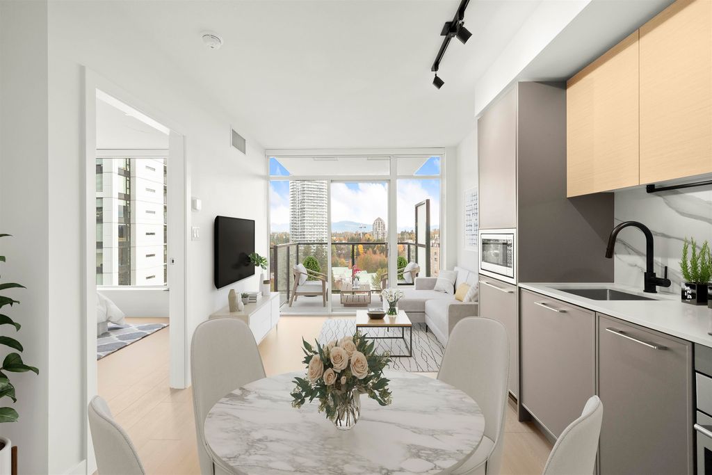 listing image 1103961171494285273