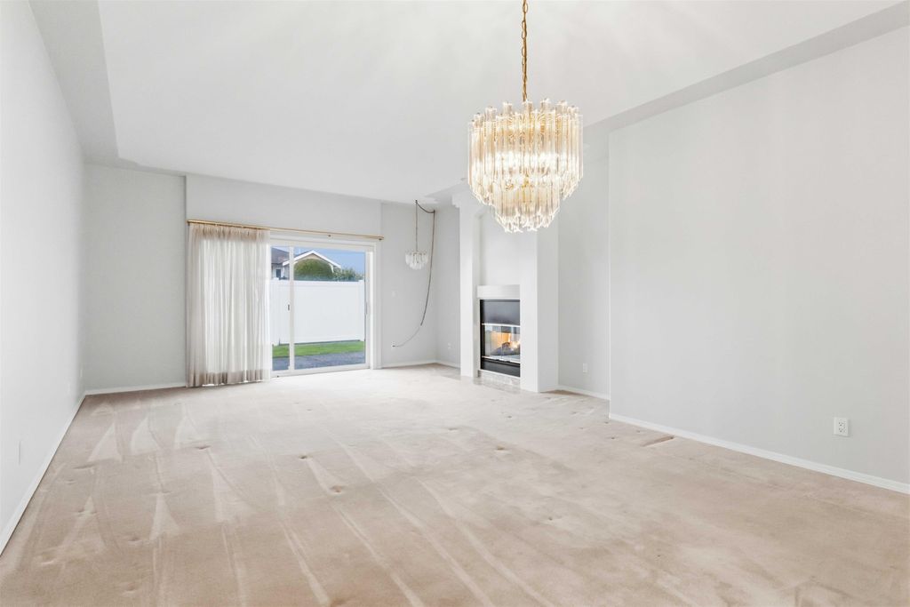 Photo of 46385 First Avenue #112, Chilliwack, BC V2P 1W8 (MLS # R3112224)