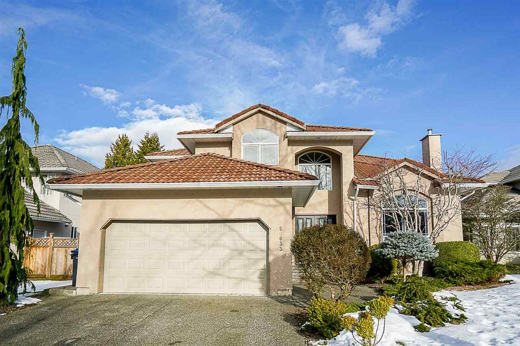 listing image 1105711295820384969